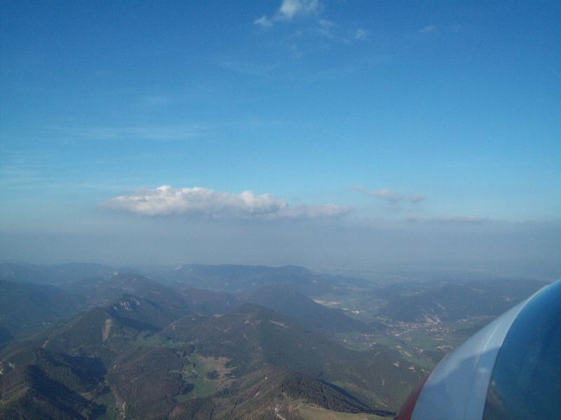 1825 Duerre Wand 1900_high.jpg